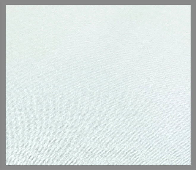 Kona Cotton Bone