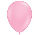 Latex Balloons - 11" & 18" with Custom Color Options