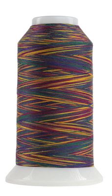 OMNI-V Poly 2000 yds-HARLEQUIN