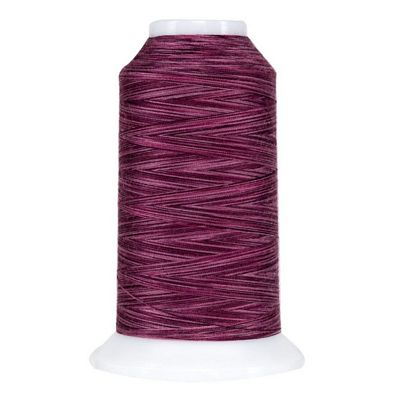 OMNI-V Poly 2000 yds-Bumbleberry