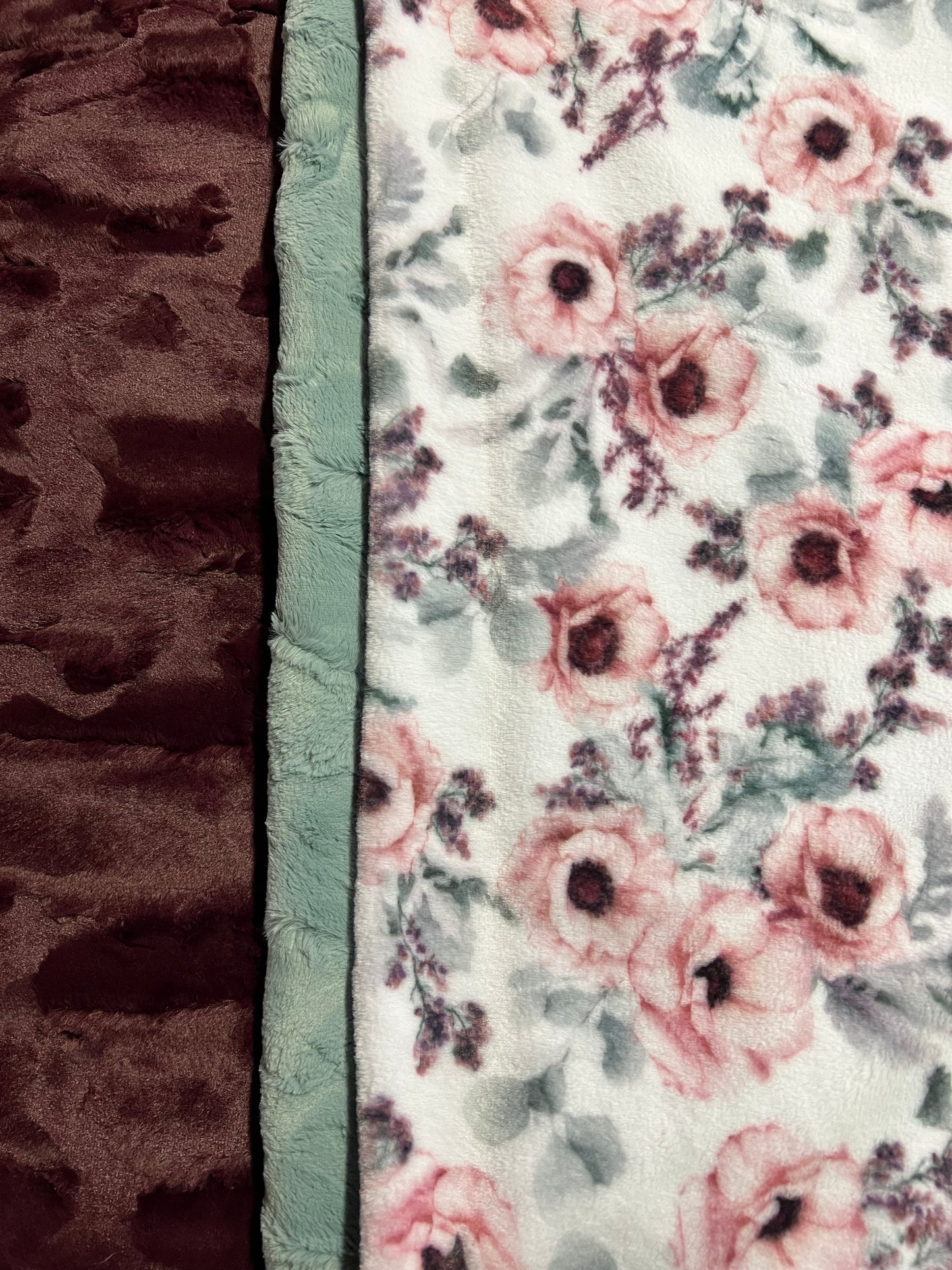 Desert Rose Bundle