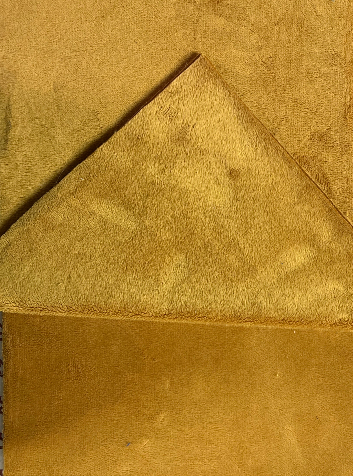 Layer Cake 10” x 10” squares 20 ct