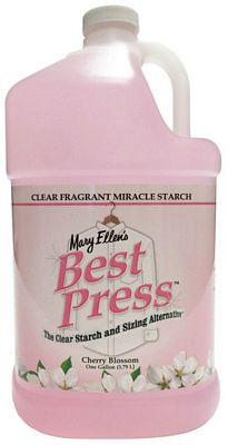 Best Press Refill- Cherry Blossom