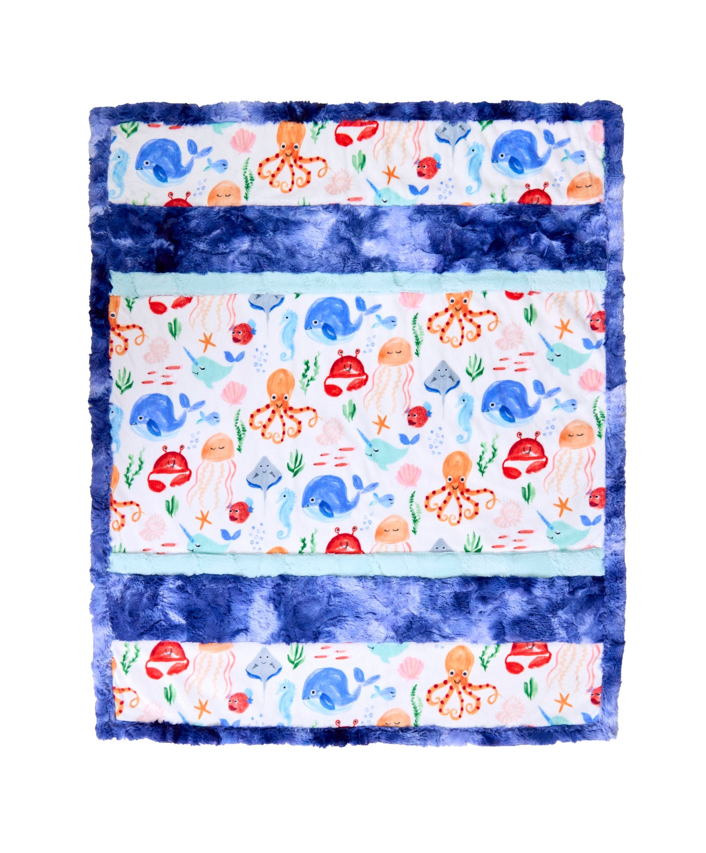 Bambino Cuddle® Kit Subscription