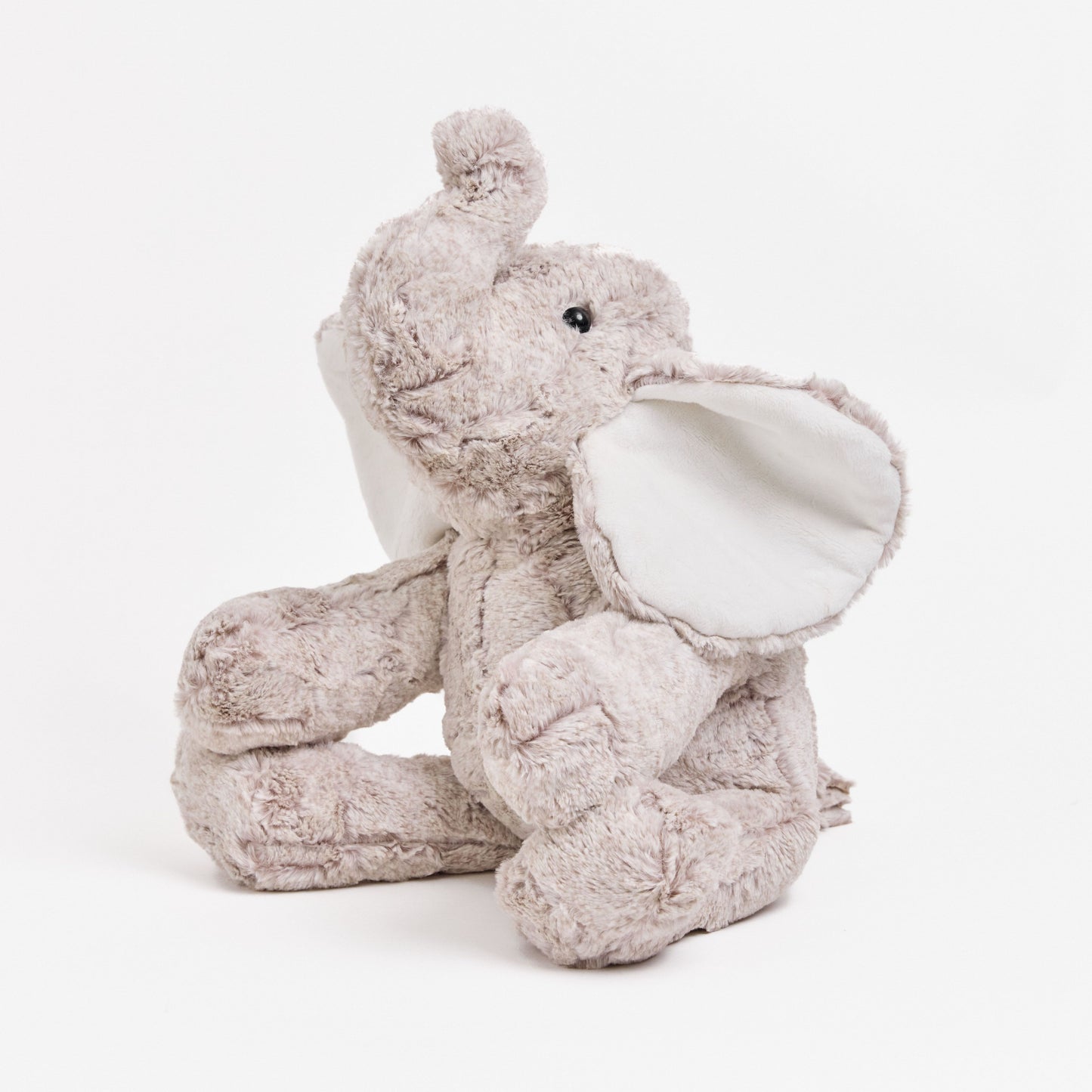Cuddle® Critter Cuddle® Kit Harper Quartz