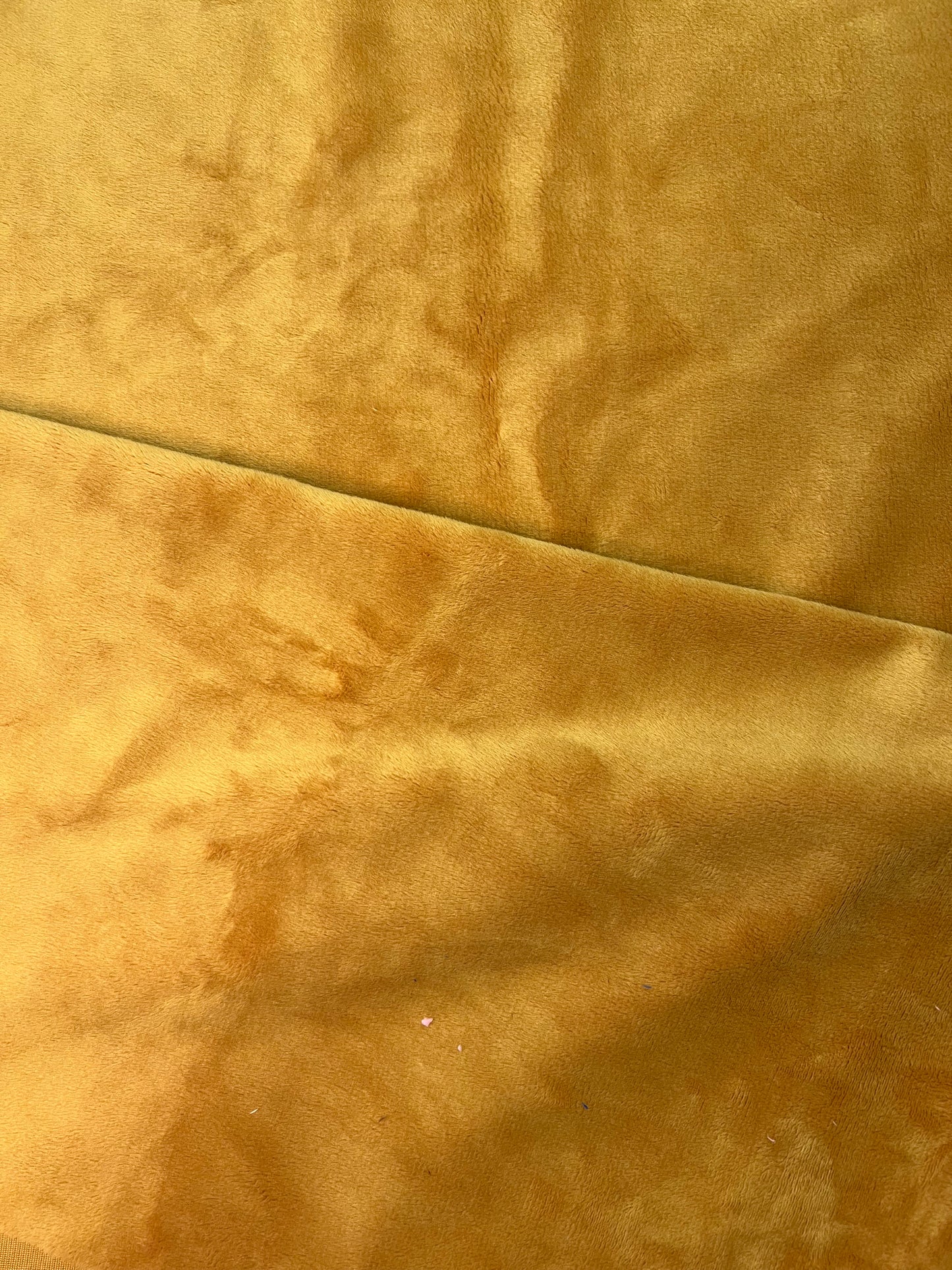 10 Inch Sweet Strips