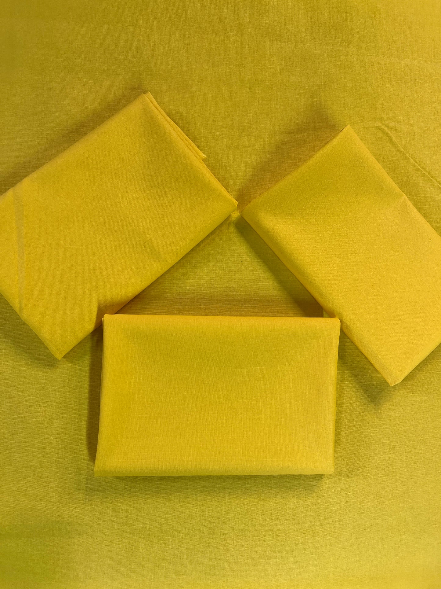 Running Doe Smidge NSU Wolves Fat Quarter Kit