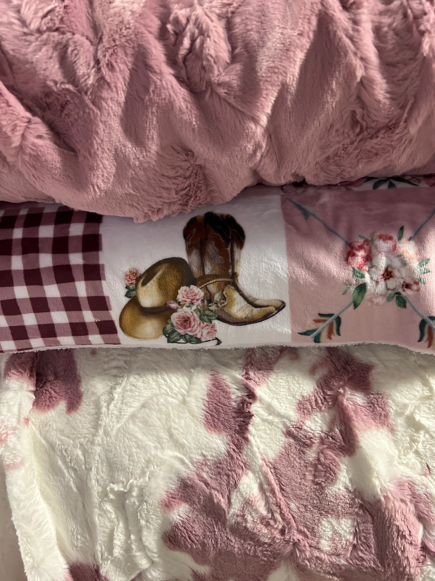 Cowgirl Chic Bundle