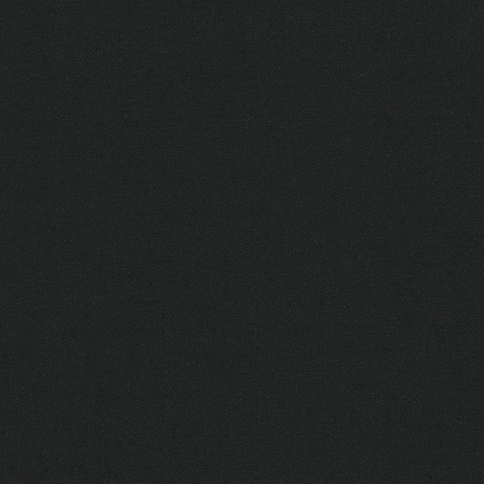 Kona Cotton Black