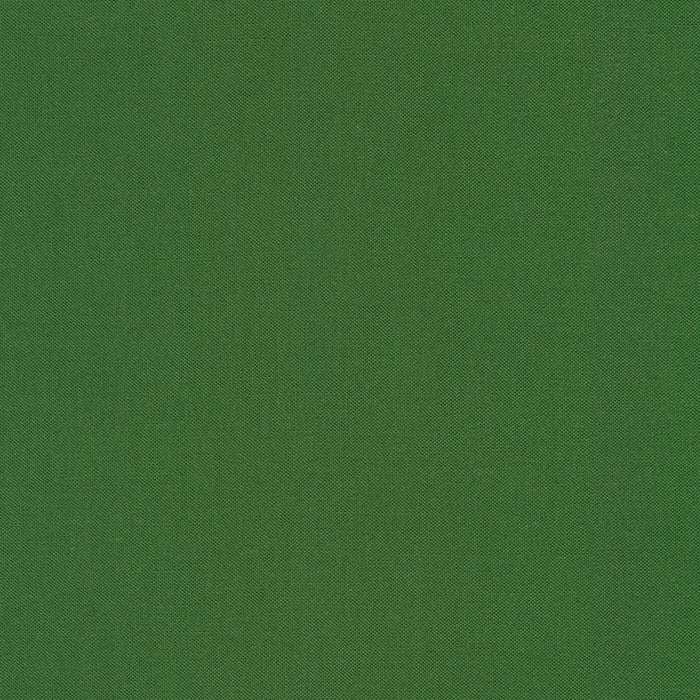 Kona Cotton Basil