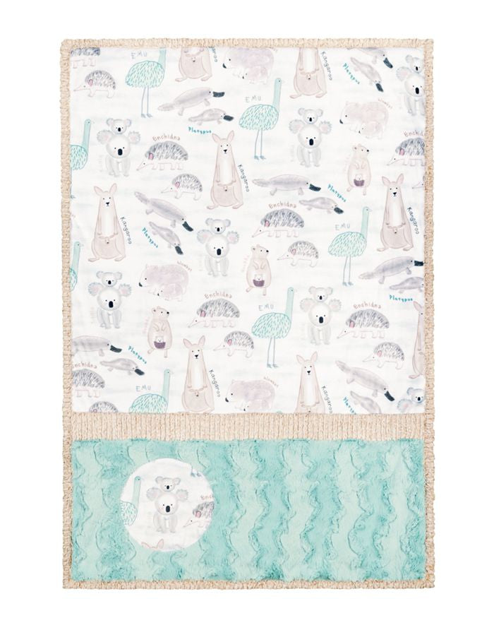 Lullaby Cuddle® Kit Subscription