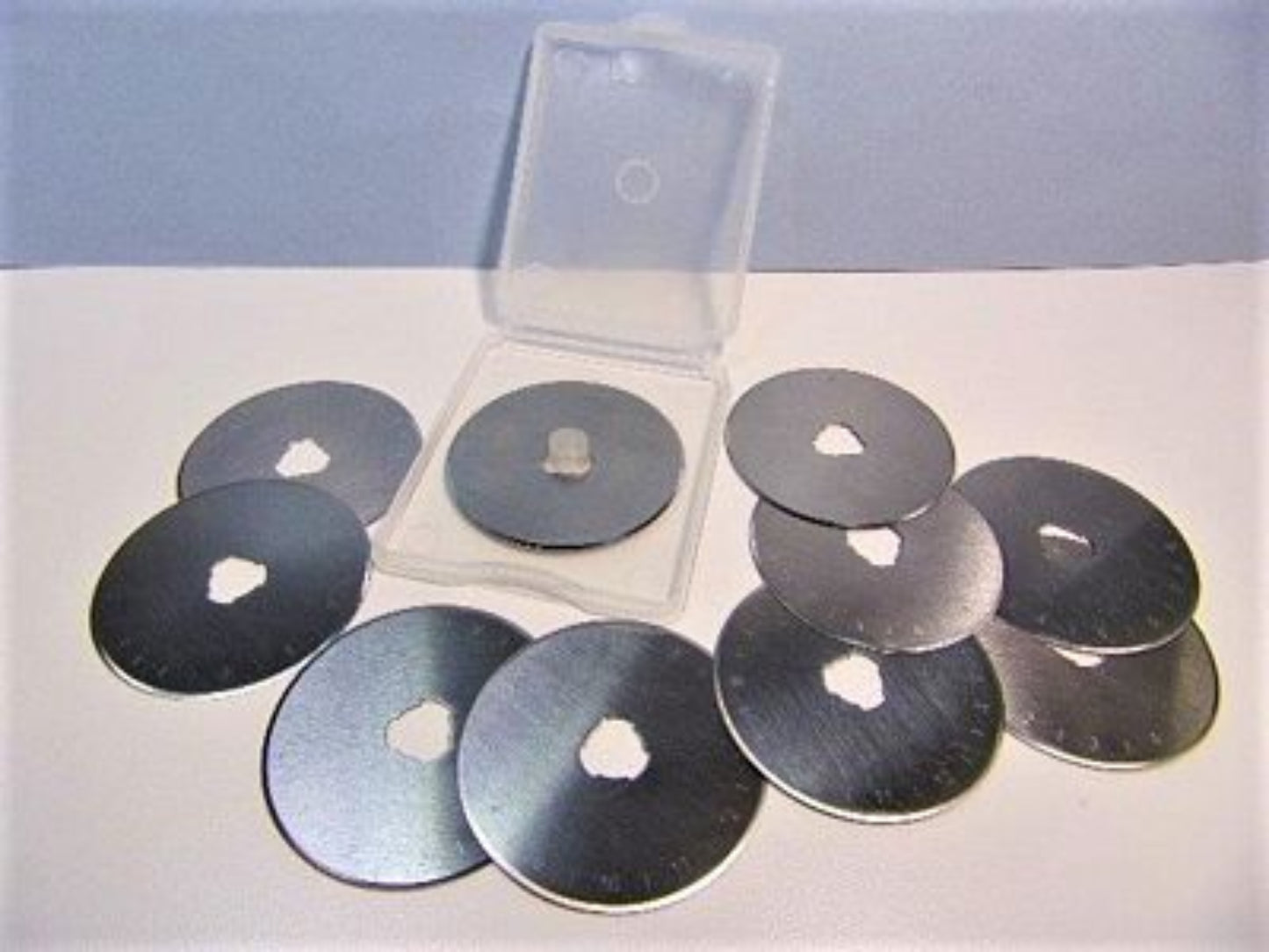 Blade Rotary 45mm (10pkg)
