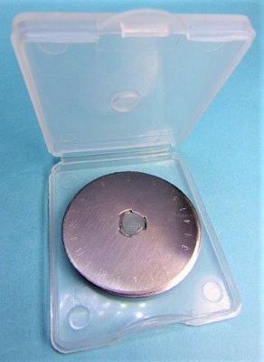 Blade Rotary 45mm (10pkg)