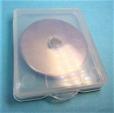 Blade Rotary 45mm (10pkg)
