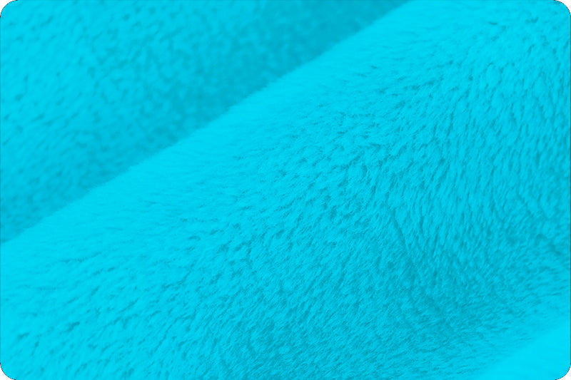 Mystery Print and Solid Color Subscription