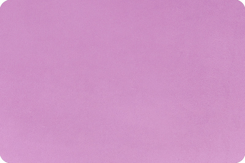 Solid Cuddle® 3 Lilac