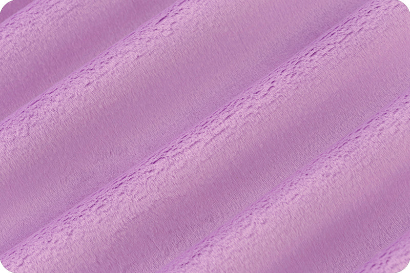 Solid Cuddle® 3 Lilac