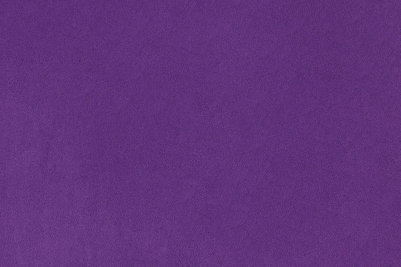 Cuddle Extra-Wide 90" Subscription