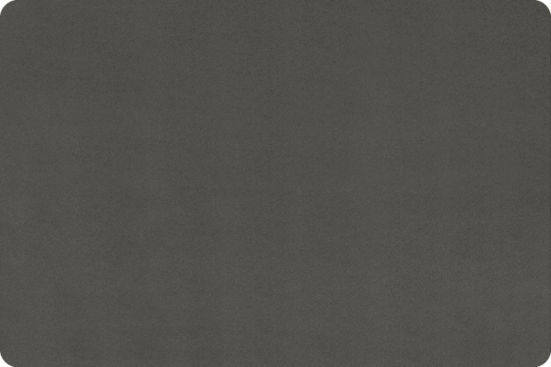 Mystery Print and Solid Color Subscription