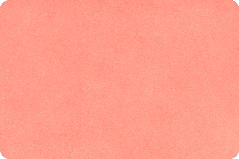 Cuddle Extra-Wide 90" Subscription