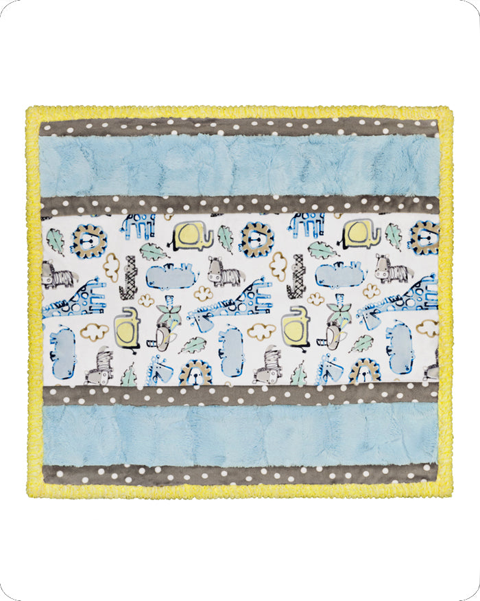 Wee One Cuddle® Kit Subscription