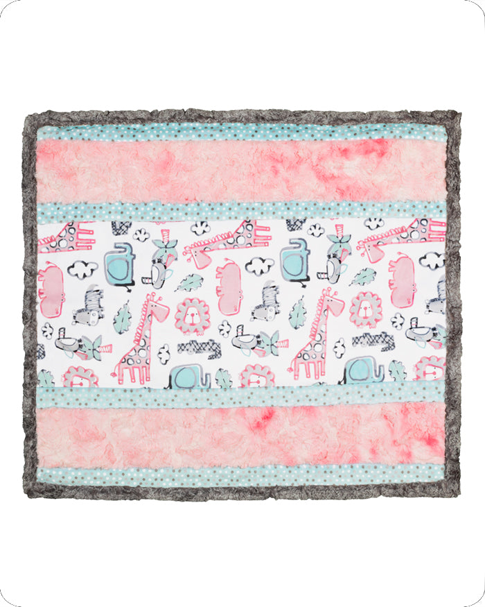 Wee One Cuddle® Kit Subscription