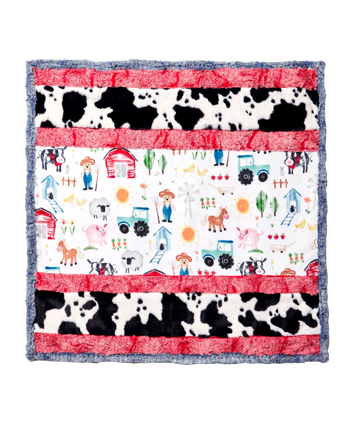 Wee One Cuddle® Kit Subscription