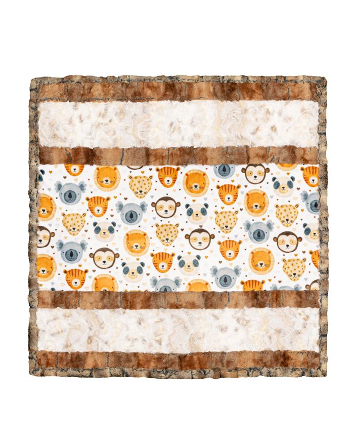 Wee One Cuddle® Kit Subscription