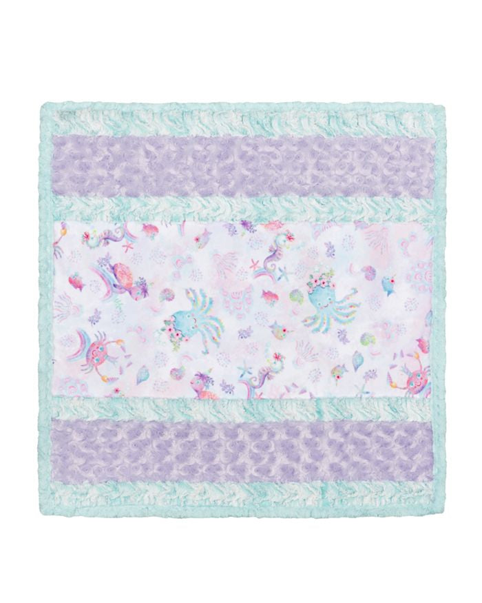 Wee One Cuddle® Kit Subscription