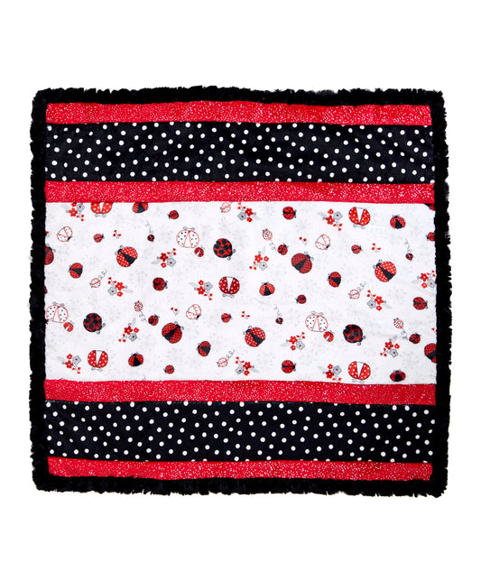 Wee One Cuddle® Kit Cuddle Bug