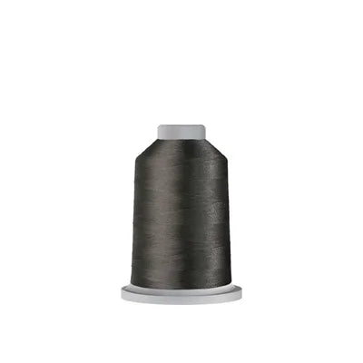 Glide Thread 1,100yds - Gravel