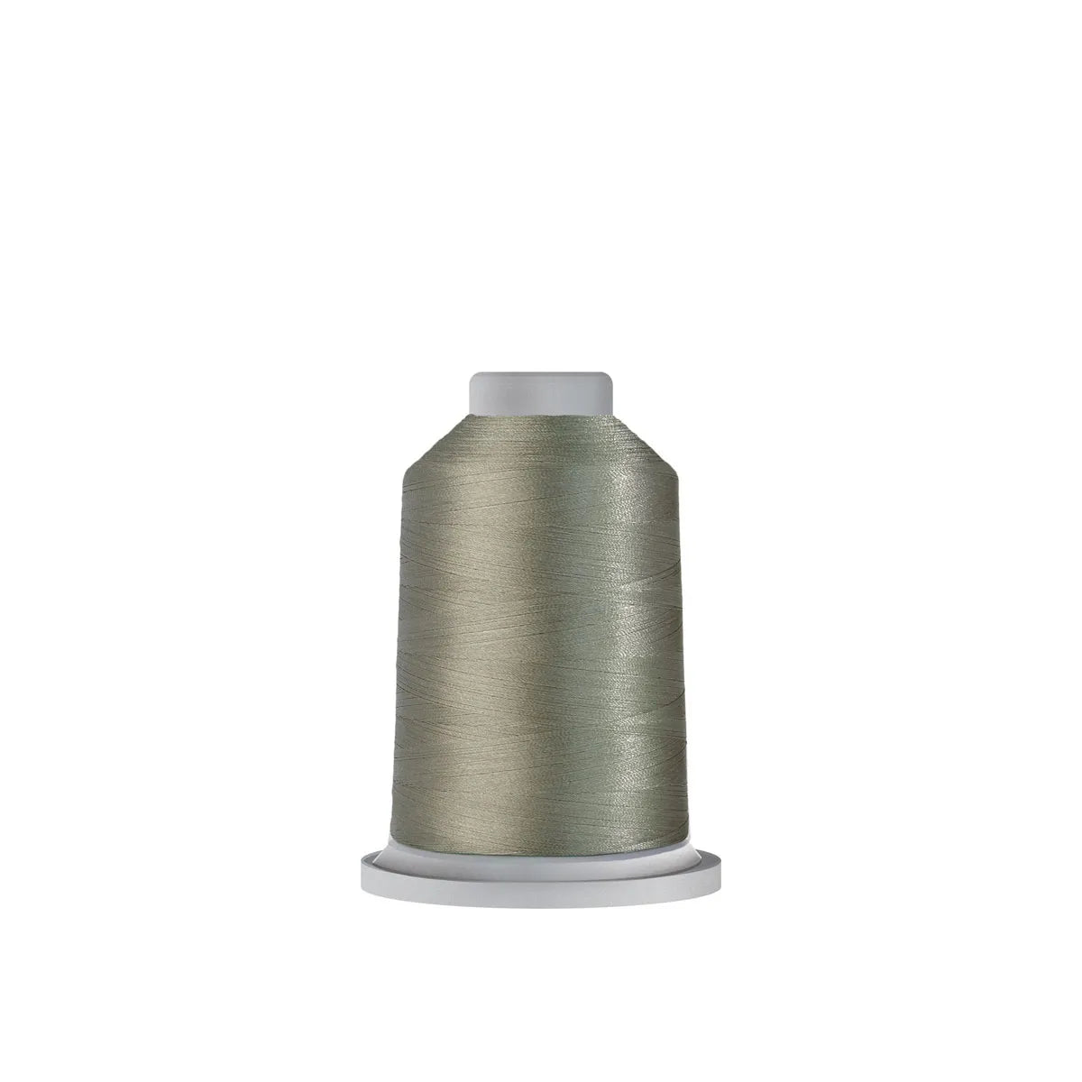 Glide 1,100yds - Silver Grey