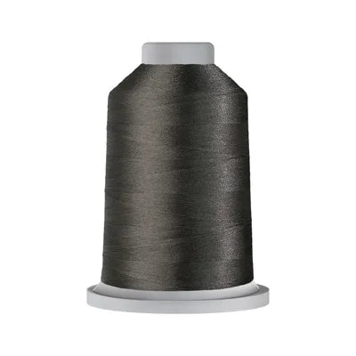 Glide Thread 5,500yds - Gravel