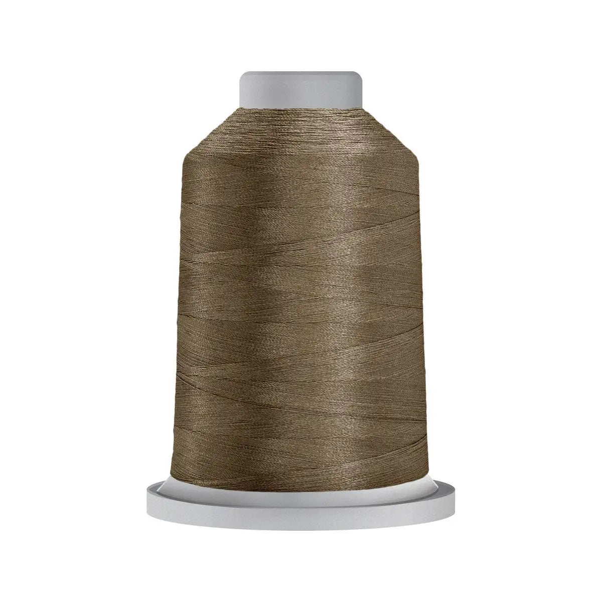 17530 Husky Glide Polyester Thread - 5,500 yards King Spool