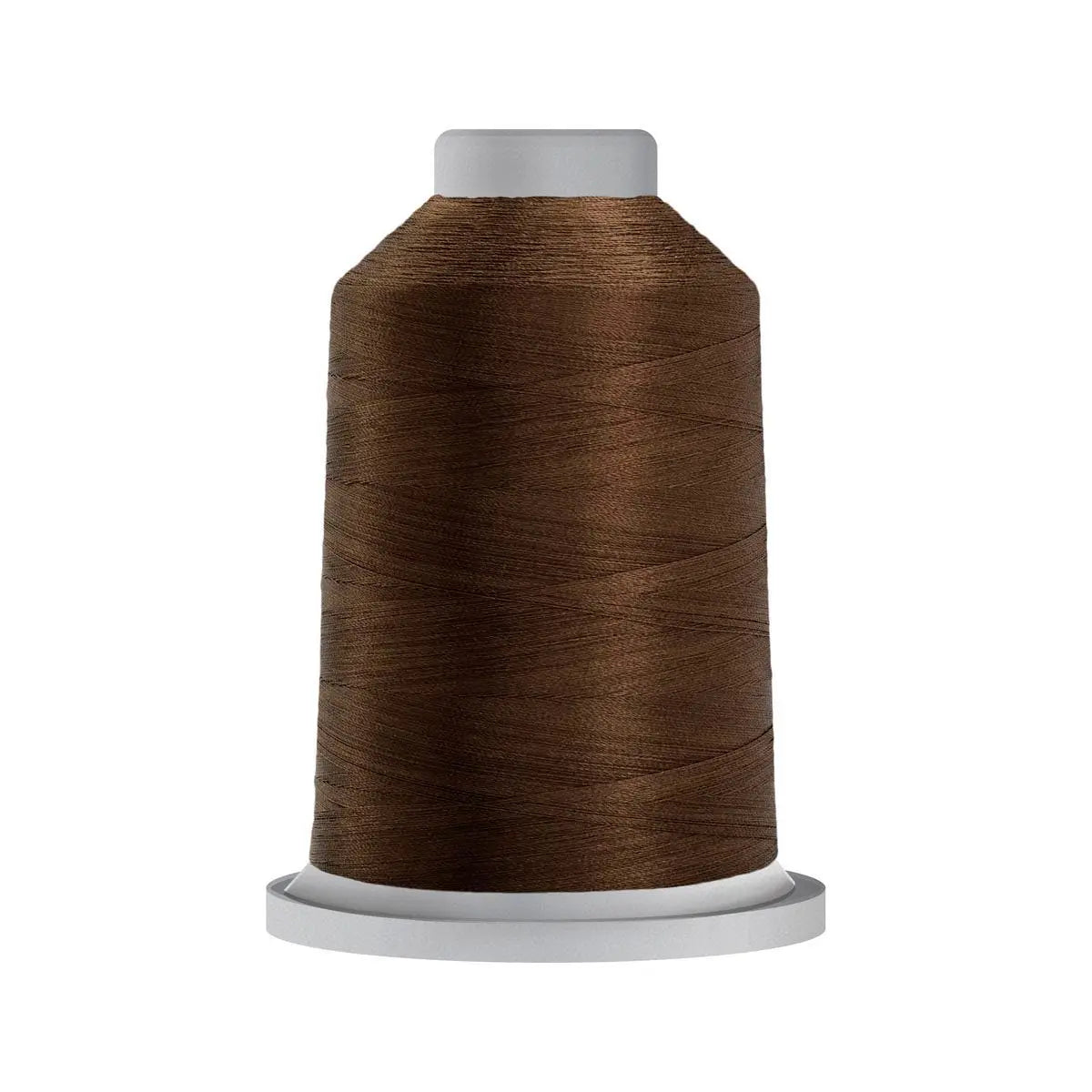 20140 Leather Glide Polyester Thread - 5,500 yards King Spool
