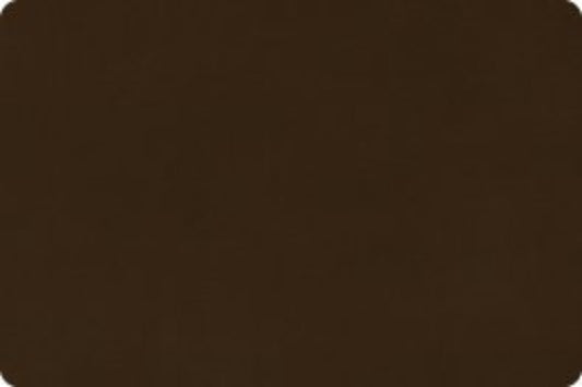 Brown C390