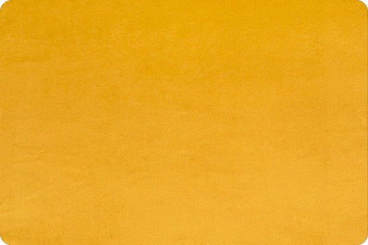 Golden C390