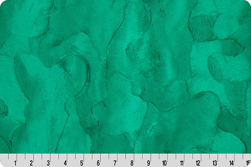 Hide Seafoam