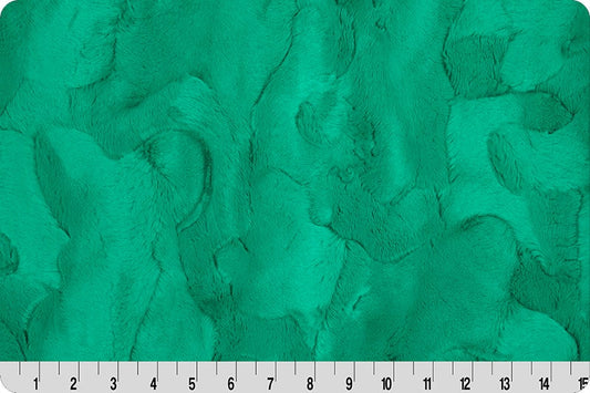 Hide Seafoam