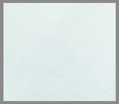 Kona Cotton Bone