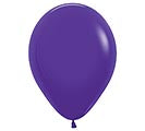 Latex Balloons - 11" & 18" with Custom Color Options