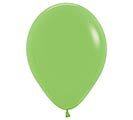 Latex Balloons - 11" & 18" with Custom Color Options