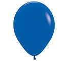 Latex Balloons - 11" & 18" with Custom Color Options