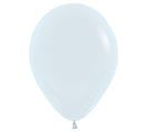Latex Balloons - 11" & 18" with Custom Color Options