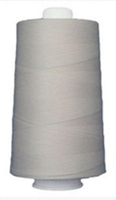 OMNI Poly 40wt 6000yd PEARL WHITE