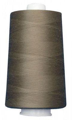 OMNI Poly 40wt 6000yd Sandbar