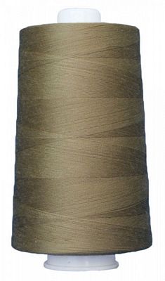 OMNI Poly 40wt 6000yd MAPLE