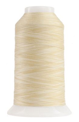 OMNI-V Poly 2000 yds-French Pastry