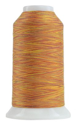 OMNI-V Poly 2000yd Sweet Potato