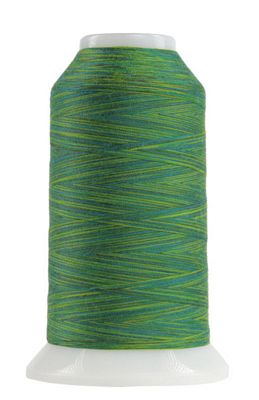 OMNI-V Poly 2000 yds-Rolling Hills